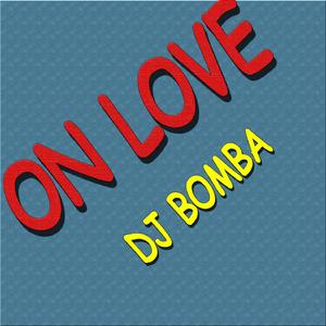 On Love