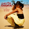 Laurie Darmon - Elle