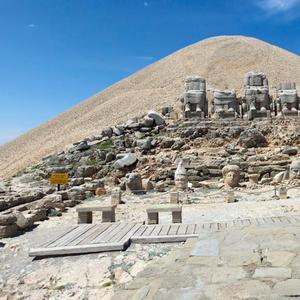 You May Never Come Home Again