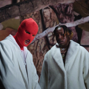 Justin Bieber x Don Toliver Type Beat-Snap