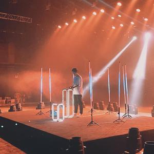 DOKIDOKIDOKIDOKIDOKI