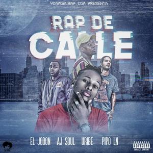 Rap de Calle