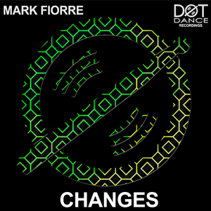 Changes (Radio Mix)