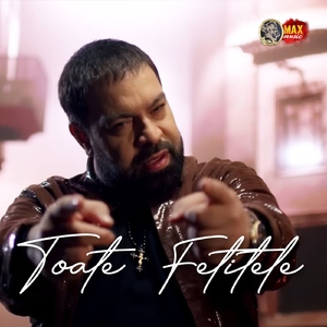 esti femeia ce-o iubesc