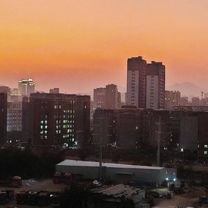 自由的尸体迸发出伟大灵魂