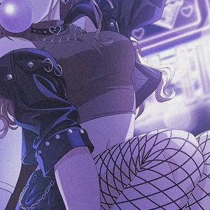 Sit Down! (feat. KyozeH)