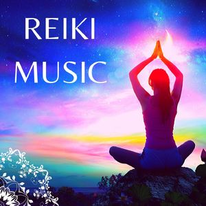 Reiki Music