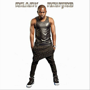 Nem Boyado (feat. Genial)