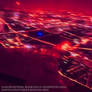 Ignite (Chatt3rfox BootLeG Mix)