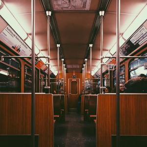 Run With My Chain (Demo)