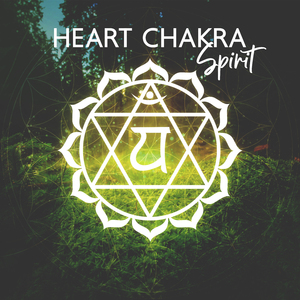 Vibration of the Body