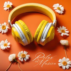 Raggiungere l'equilibrio