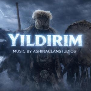 YILDIRIM