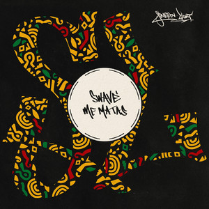 Me Matas (Extended Mix)