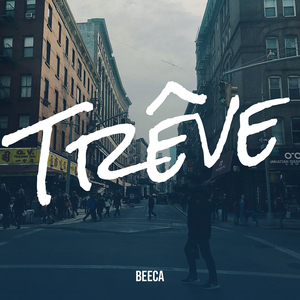 Trêve