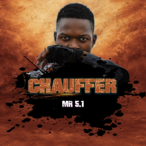 Chauffer