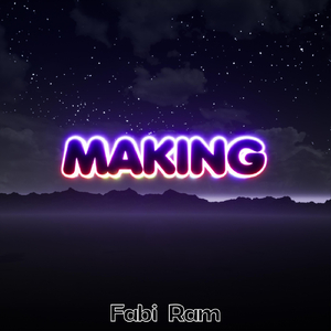 Making