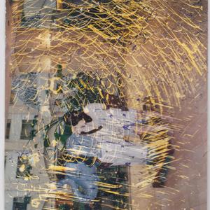 6FOOTPLOT (feat. ANHKLEJOHN)