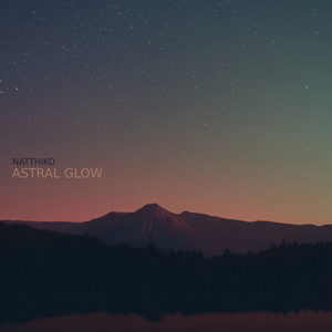 Astral Glow