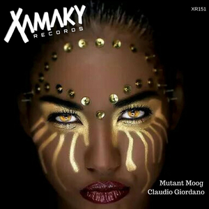 Mutant Moog (Original Mix)