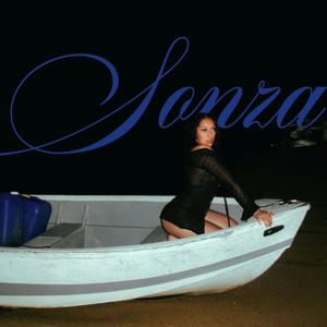 SONZA