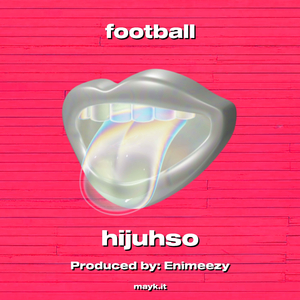 football