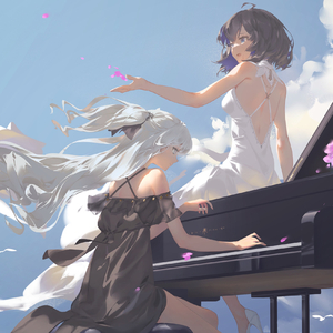 梦游人-苏州河（梦游人 remix）