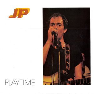 When The River Sleeps (Remastered)