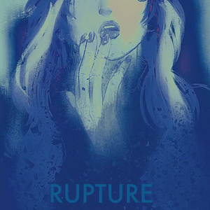 Rupture