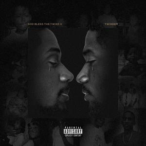 Praises (feat. JudahThaLion & Najie Dun)