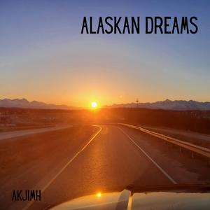 Alaskan Dreams