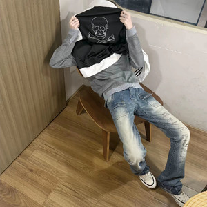 质疑