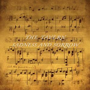 Sadness and Sorrow (From "Naruto")