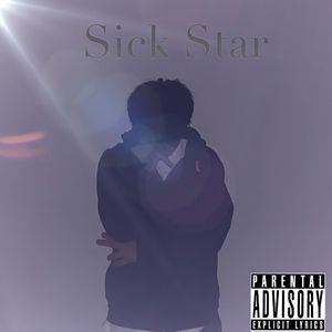 Sick Star
