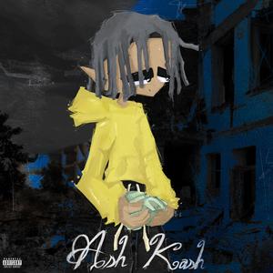 ash kash (feat. kadin)