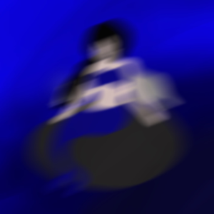 塞壬 Prod.Eee.T&Bickyboy