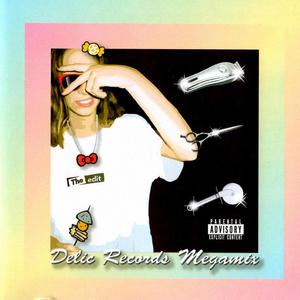 Thoughts & Notes Okadada Edit