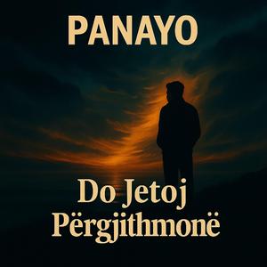 Do të jetoj përgjithmonë