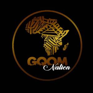 gqom