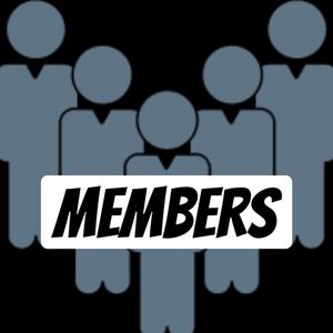 Members