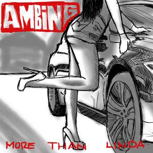 Ambing (kakantutin ka lang nila)