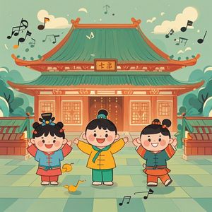 元曲四大家《马致远》