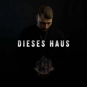 Dieses Haus