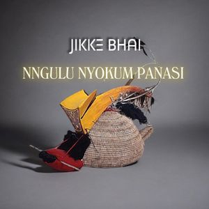 NGULU NYOKUM PANASI
