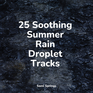 All Day Rain