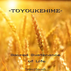 命紡ぐ台所 Kitchen Where Life Is Woven