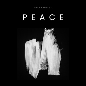 Peace (feat. 최재호, 허예찬)