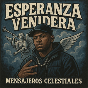 La Resurrección Gloriosa