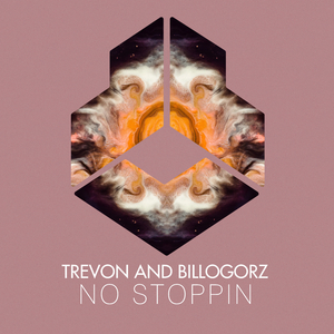 No Stoppin