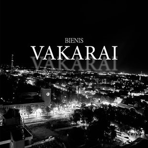 Vakarai